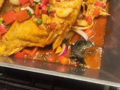 -小湘旺臭鳜鱼·新湘菜(马连道路店)