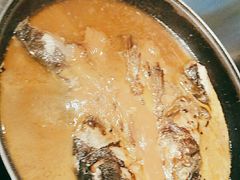 -俭寨大盘鸡·缸子肉·小公鸡·新疆菜(云通店)
