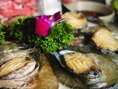 -滇釜火锅·能喝汤的火锅(车公庄店)