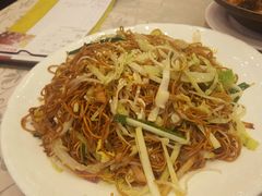 -六婶西关小厨(光塔路店)