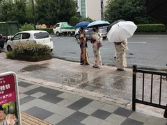 -京都和服体验 梦馆(五条店)