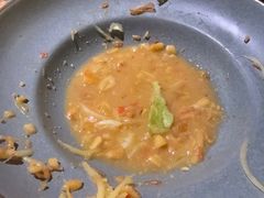 -金厨泰国餐厅·全泰籍厨师料理(拱北店)