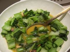 -甬府小鲜(万象城店)