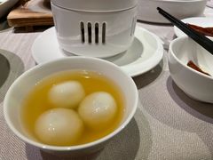 -翠府(翠湖北路店)