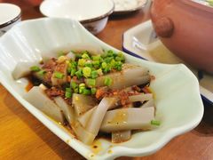 -小厨子私房菜·云南美食店