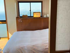 -南紀白浜 浜千鳥の湯 海舟