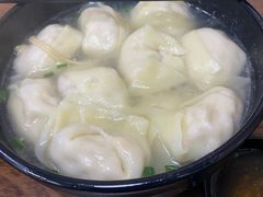 -万寿斋(山阴路店)
