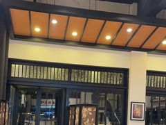 -茶叁酒肆·楚味江湖(菱角湖店)