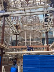 -PIPIKINGDOM皮皮王国欢乐号(欢乐海岸购物中心店)