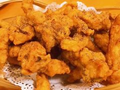 -牧羊餐厅