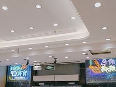 -西部马华清真兰州牛肉面·烧烤夜市(三里河店)