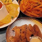 在海珠!近期唯一想推荐的生日聚会餐厅……