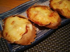 黄金宝-天府之源酒店-福味居风味餐厅