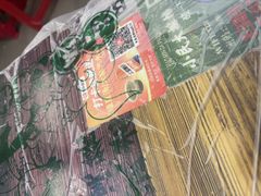 -小民大排档(江汉路店)