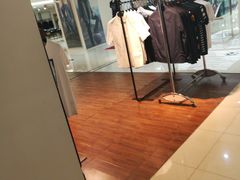 -长发商厦