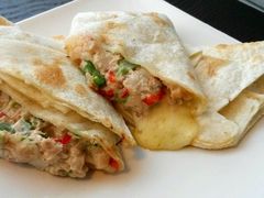 android_upload_pic-星巴克(厦门SM新生活广场店)