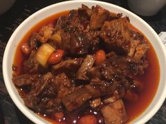 -夫妻肺片·中华老字号·正宗川菜(春熙路店)