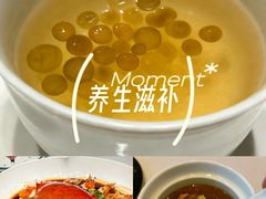 -许家菜.艺创菜(仁和新城店)