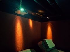 -霖公馆SPA·足道(普善路店)