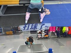 -宜家家居(高新商场店)