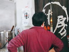 大堂-一味老卤面(大石桥店)