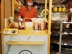 -粒上皇(上海瞿溪路店)