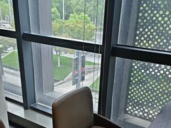 -大拙里·精致融合菜(沙湖桃源国际店)