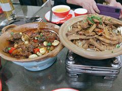 -陈厨(新苑小区店)