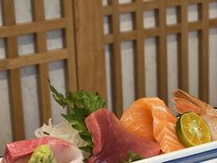 -东瀛阁(锦江宾馆店)