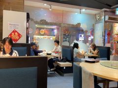 -滋味满屋美食坊(上海街店)