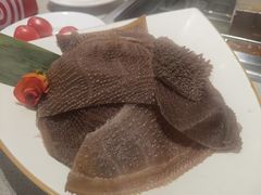 -海底捞火锅(赛格国际购物中心店)
