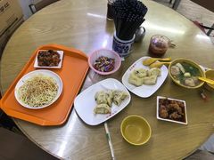-玉华饮食店(茅台路店)