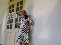 -广州近代史博物馆