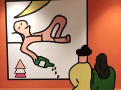 -金茂览秀城