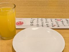 餐具摆设-红京鱼(望京店)
