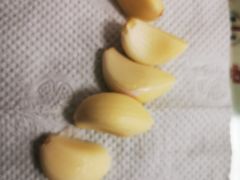 -杨大叔爱面子·四川小吃(岗头店)