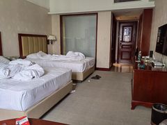 -东正国际大酒店