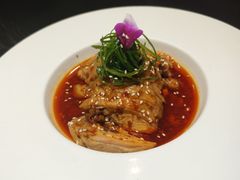 -群英会·三国菜(曹魏古城店)