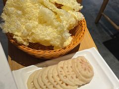 -虾吃虾涮.虾火锅.肉蟹煲(步步高梅溪新天地店)