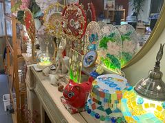 -100家灵感仓库·DIY团建(什刹海店)