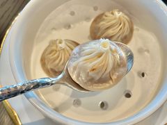 -环球贸易广场(ICC)