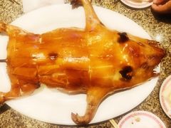 -中国城银都鱼翅酒楼