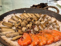 -客满楼中餐厅(安溪店)