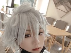 -莫内艺术岛海景咖啡
