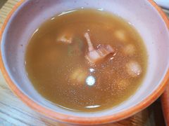 -瑞霖·隆江猪脚饭