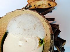 -翡翠36餐厅(浦东香格里拉店)