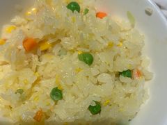 -海底捞火锅(枫蓝国际购物中心店)
