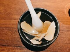 -天水蔬食料理(树德之光店)