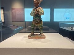 -四川宋瓷博物馆
