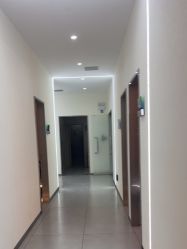 -AIST爱思特医疗美容医院